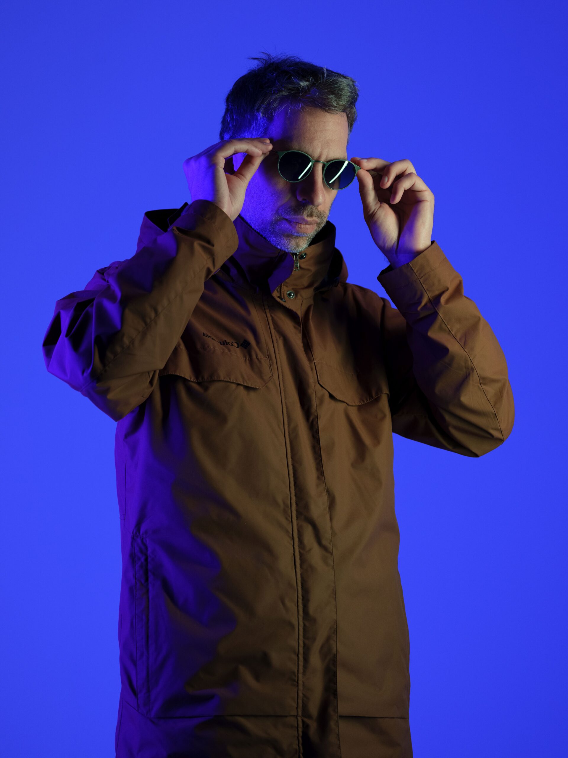 SISSADIX AVEC POIRIER – 20 NOVEMBRE
