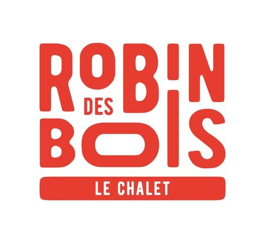 Robin des Bois